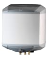 NIBE EMINENT 35 Cu Varmvattenberedare - Väggmonterad, 35 liter, Effekt 1/3 kW, RSK 6944313