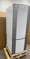 VARMVATTENBEREDARE METRO MODUL 200L – sidovy