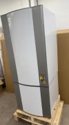 VARMVATTENBEREDARE METRO MODUL 200L – detalj