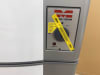 VARMVATTENBEREDARE METRO MODUL 200L – tillbehör