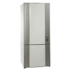 VARMVATTENBEREDARE METRO MODUL 200L, RSK 6949515