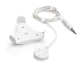 LK FÖRLÄNGNINGSSATS LÄCKAGEDETEKTOCUBICDETECTOR SENSOR  Sensor Vit RSK 1882687