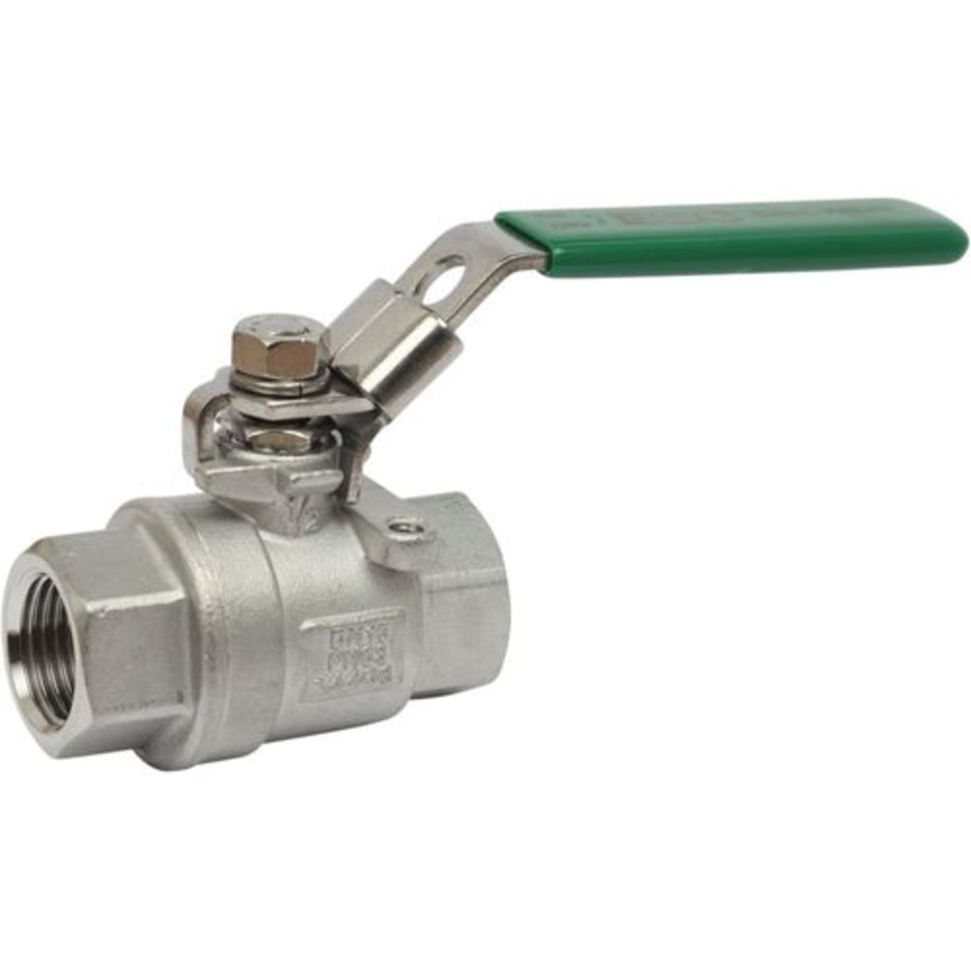 Kulventiler — typer, material och rätt val för din VVS-installation