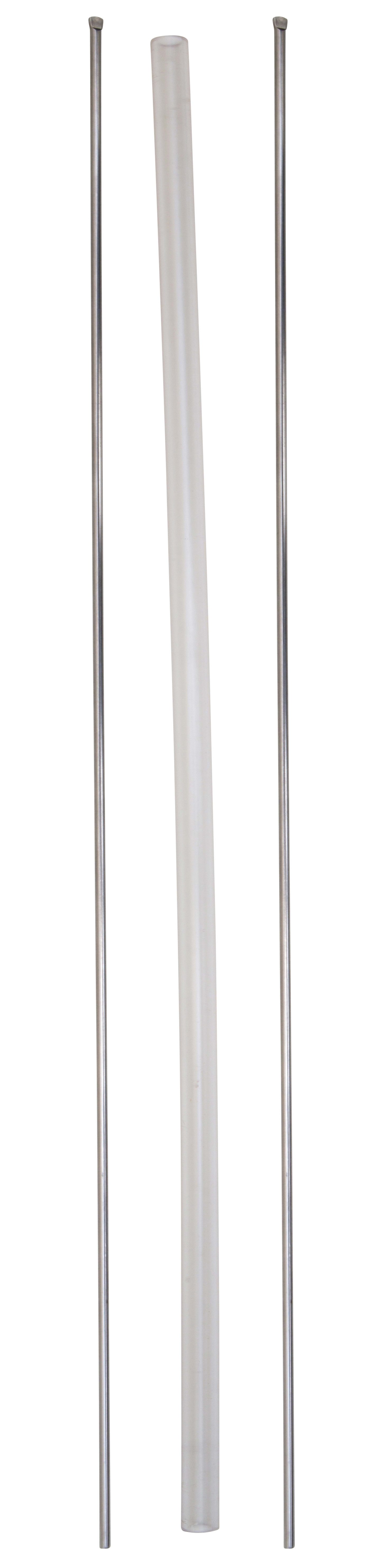 Mätning och övervakning av VVS-system