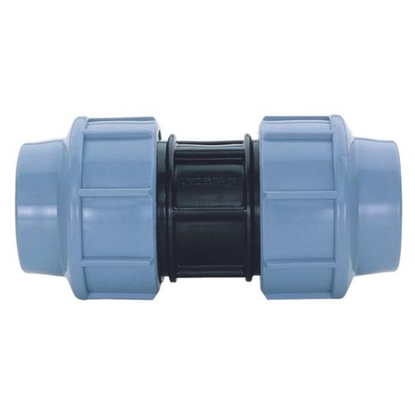 Tryck-rör kopplingar — guide till tryckkopplingssystem