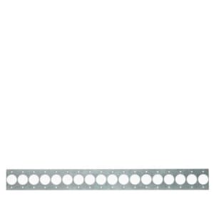 Vatette VA FIXTURPLÅT 40/160 FG0925073 - För Fast Installation - RSK 1878255