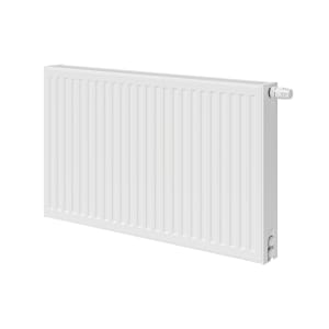 Thermopanel | TP21 406 400x600mm | Radiator EN442 | VVSOUTLET | RSK 6607079