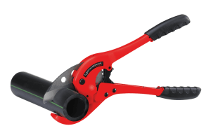 ROTHENBERGER ROCUT TC 75 Trimmverktyg 0-75mm - Precisionsskärning - 52015