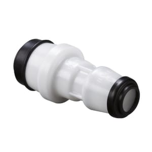 Industri Belos AB Hawle nr 6330 Förminskning - RSK 2440258