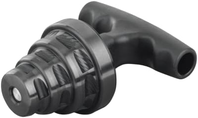 REMS KaliGrat R3 Kalibreringsverktyg Svart RSK 3871130