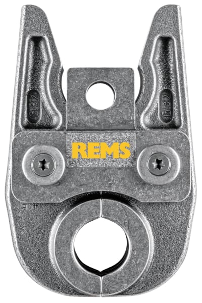 REMS Radialpress Pressback G 32 RSK 3878202