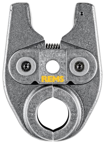 REMS Presskäft Mini G 32 RSK 3878248