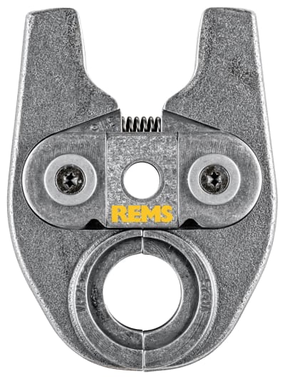 REMS presskäft Mini VP 25 RSK 3878251