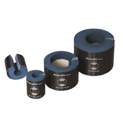 ARMAFLEX Distansskål Ultima UDP25-48 - För Isolering - Produktkod 990816