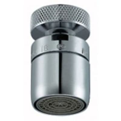 CARAT Strålsamlare M22 med kulled - Artikelnummer 240239