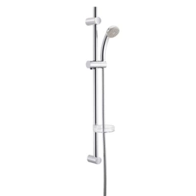 CARAT DUSCHSET OGLIO 31720