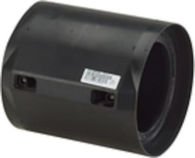 GF Aducerat | CF 2.0 Isol. Skarvmuff 110/160 | VVSOUTLET | RSK 2516184"