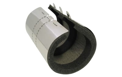 Walraven Pacifyre Brandmanschett 46-52mm 50mm - Brandskydd - RSK 3833685