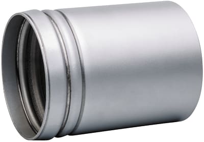 Victaulic E494 Rak Rostfri Övergång 139,7x152,4mm - AISI31 - RSK 1480924