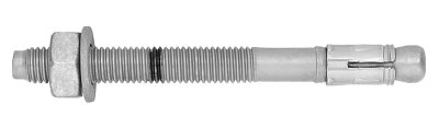 Ejot Expander BAF Plus 8x150/85 mm - 40-pack - RSK 3848057