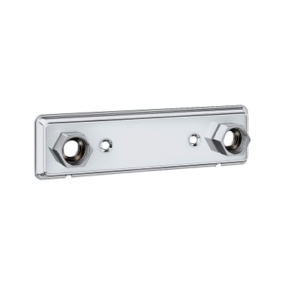Trio Perfekta Blandarfäste 160cc - Enkel Installation - RSK 8265218