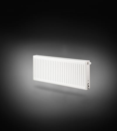Thermopanel TP22 Panelradiator 600x400mm Vit RAL9016 - RSK 6607189