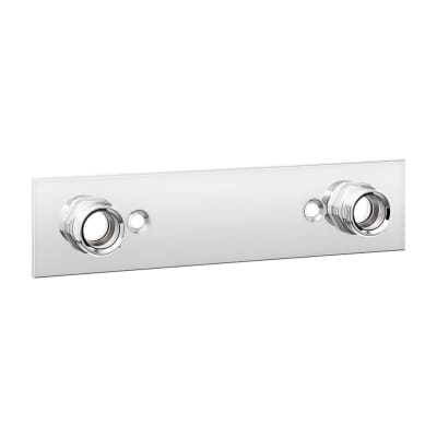 Trio Perfekta Blandarfäste 150cc - Kompakt Design - RSK 8265152