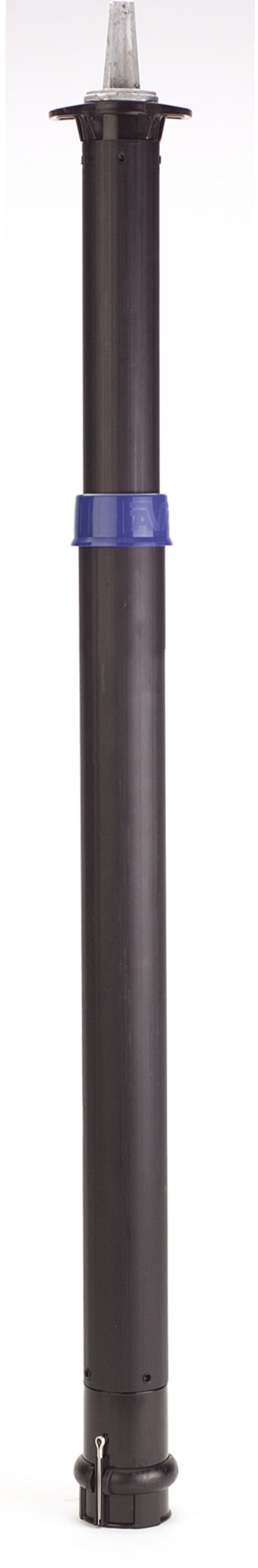 AVK Teleskopgarnityr DN 32 L=1400-2350 - Galvaniserad Design för Servisventiler | Ventiler nyinkommen | RSK 4260432