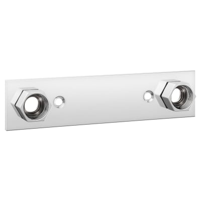 Trio Perfekta Blandarfäste M26x1 - Kompakt Design - RSK 8187504