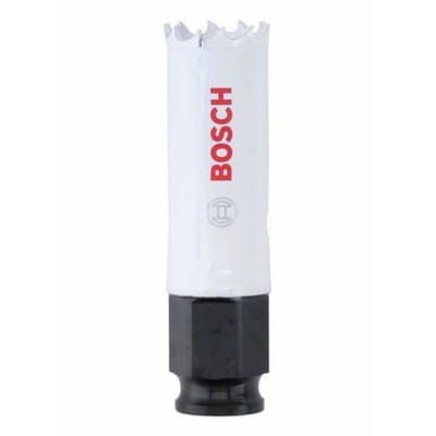Bosch HÅLSÅG BIM POWERCHANGE 30MM Bimetall