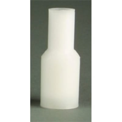 CARAT Skarv/Övergångsmuff 20-16MM 3-Pack - För PEX/Plaströr - Produktkod 331624