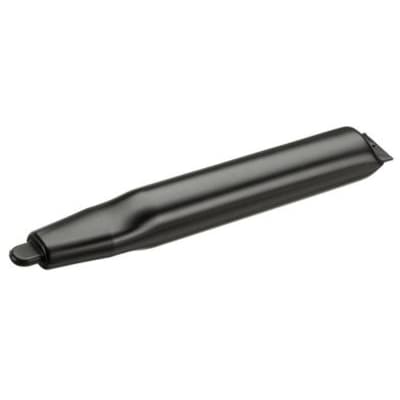 Altech Rund Pilotvikt 12 kg - Industriell Lösning - RSK 9105075