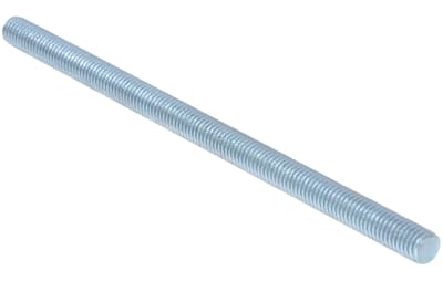 Walraven Gängad Pinne M8x50mm FZB - För Montage - RSK 3821015