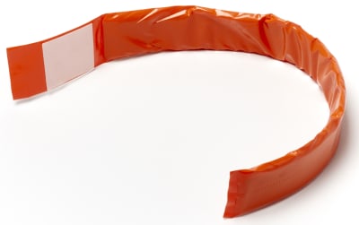 NOVIPro Brandtejp EI 60 83-110mm - Brandmotstånd Plaströr - RSK 2432118