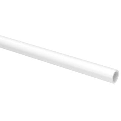 Uponor PEX 12x17mm 60m - PN10 - RSK 2419622
