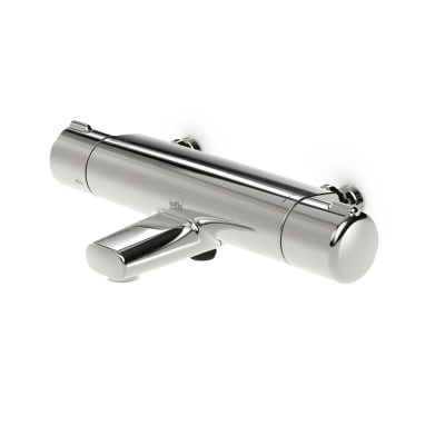 Oras Nova Termostatblandare 160 cc 160mm Ecoflöde - För Badkar - RSK 8362028