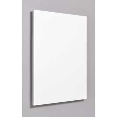 Alterna Spegelskåpsdörr 45 cm - Förvaring - Produktkod 252504