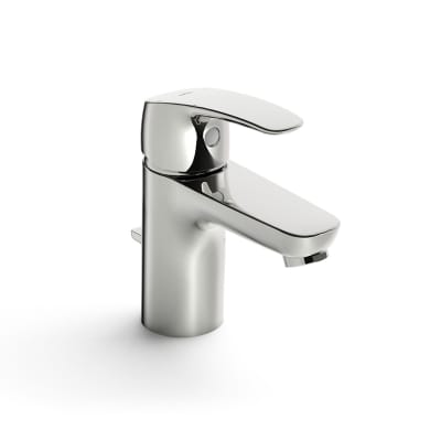 Oras Safira 1004F Tvättställsblandare Krom - Bottenventil - RSK 8277679