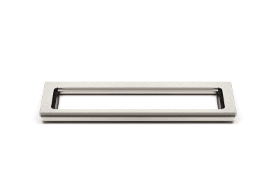 UNIDRAIN 1500 ClassicLine Rostfri Golvbrunn Ram 800x12 mm - RSK 7121913