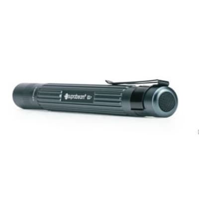Suprabeam Q1R Pennlampa 550 LM IP20 - Justerbar Punktbelysning - 334974