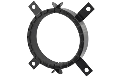 Walraven Rörklammer FFZV 63-110mm - För Rörmontering - RSK 3833647