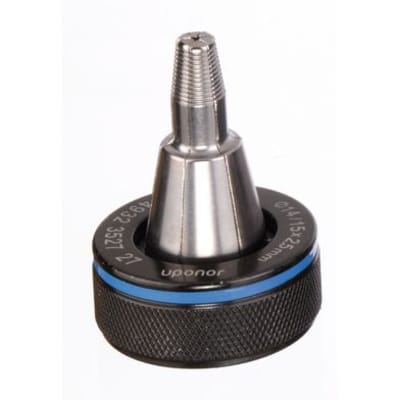 Milwaukee Golvvärmekoppling 0.42 kg - För Golvvärmesystem - Produktkod 327964