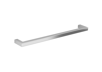 Ifö Sense Handtag S3 Krom Fyrkantig Design RSK 8865639