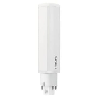 PHILIPS KOMPAKTLYSRÖR COREPRO LED PLC 6,5W 4P 84 0G24Q-2
