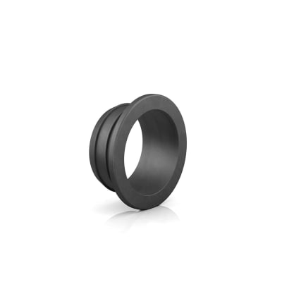 Purus Gumminippel 43/40 mm EPDM - Dold förläggning - RSK 3106960
