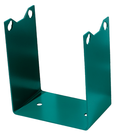 Wilo Pump Konsol 40 DN Montagetillbehör - För Cirkulationspump - RSK 5761844