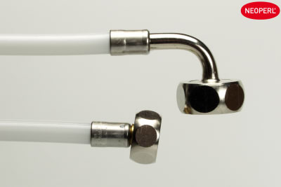 Neoperl Neoflex RPX 112 3m Tappvatten Pexrör - RSK 8189993