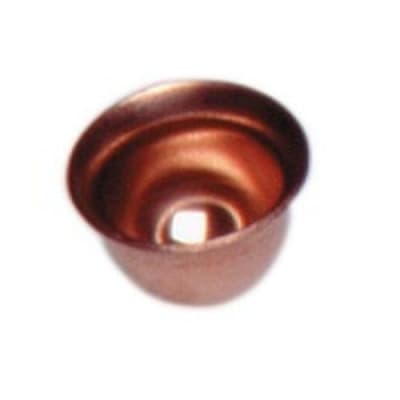 Kopparhatt B1-10 5/8 - 18 mm ITE NV - K5153008
