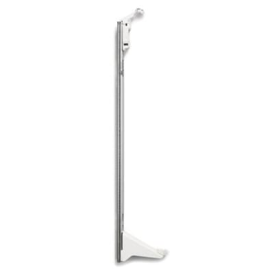 Altech Radiatorkonsol K11 900 OMF2 VDI 6036 - Par - RSK 6712056