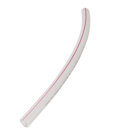 Roth X-PERT S5 PEX 16mm x 90m - Diffusionsspärr - RSK 2421143